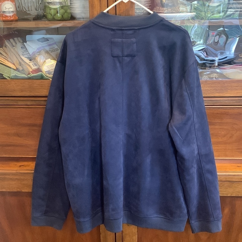 Jacket - Picture 2 of 5